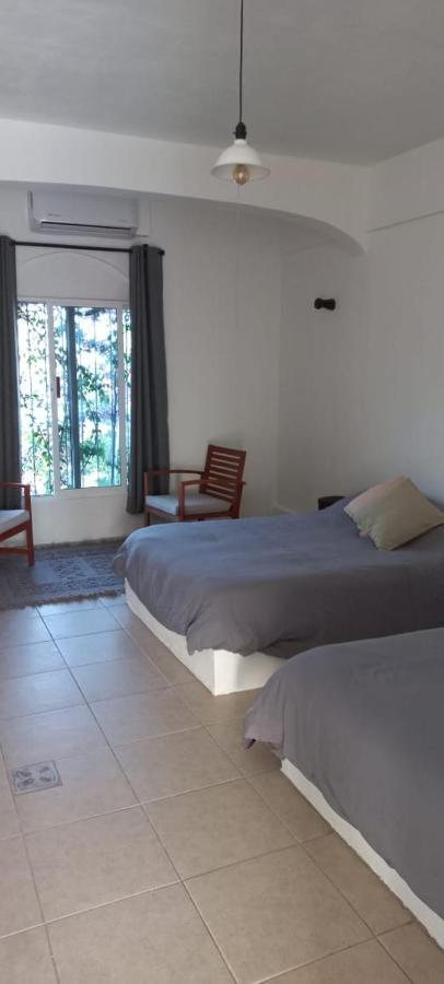 Distrito La 10 Cozumel Dış mekan fotoğraf