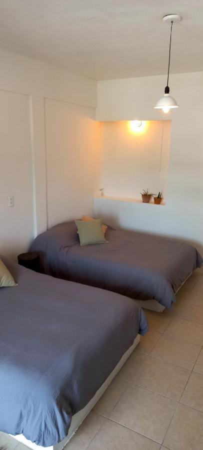 Distrito La 10 Cozumel Dış mekan fotoğraf
