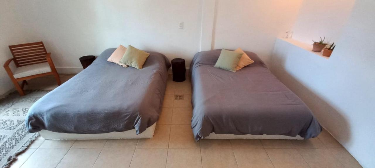 Distrito La 10 Cozumel Dış mekan fotoğraf