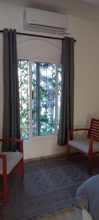 Distrito La 10 Cozumel Dış mekan fotoğraf